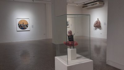 Patrimonio. Un rescate de la memoria