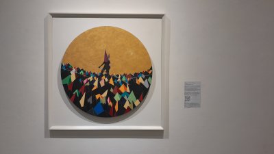 Patrimonio. Un rescate de la memoria